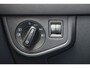 Volkswagen Polo 1.0 TSI Comfortline