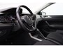 Volkswagen Polo 1.0 TSI Comfortline