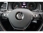 Volkswagen Polo 1.0 TSI Comfortline