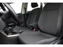 Volkswagen Polo 1.0 TSI Comfortline