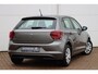 Volkswagen Polo 1.0 TSI Comfortline