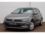Volkswagen Polo 1.0 TSI Comfortline