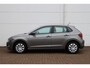 Volkswagen Polo 1.0 TSI Comfortline