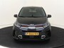 Kia Picanto 1.0 DPi GT-Line AUTOMAAT | Climaat Control | Parkeersensoren & Camera | Lederen Bekleding | 5846 KM !!