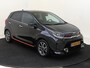 Kia Picanto 1.0 DPi GT-Line AUTOMAAT | Climaat Control | Parkeersensoren & Camera | Lederen Bekleding | 5846 KM !!