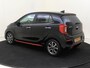 Kia Picanto 1.0 DPi GT-Line AUTOMAAT | Climaat Control | Parkeersensoren & Camera | Lederen Bekleding | 5846 KM !!