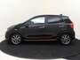 Kia Picanto 1.0 DPi GT-Line AUTOMAAT | Climaat Control | Parkeersensoren & Camera | Lederen Bekleding | 5846 KM !!