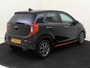 Kia Picanto 1.0 DPi GT-Line AUTOMAAT | Climaat Control | Parkeersensoren & Camera | Lederen Bekleding | 5846 KM !!