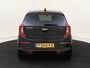 Kia Picanto 1.0 DPi GT-Line AUTOMAAT | Climaat Control | Parkeersensoren & Camera | Lederen Bekleding | 5846 KM !!
