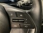Hyundai i20 1.0 T-GDI Comfort Climate | Camera | Stoel en Stuurverwarming | Digitaal Dashboard | Carplay | Cruise | Parkeersensoren | Achteruitrijcamera | Airco | Cruise control