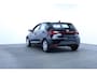 Hyundai i20 1.0 T-GDI Comfort Climate | Camera | Stoel en Stuurverwarming | Digitaal Dashboard | Carplay | Cruise | Parkeersensoren | Achteruitrijcamera | Airco | Cruise control