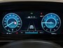 Hyundai i20 1.0 T-GDI Comfort Climate | Camera | Stoel en Stuurverwarming | Digitaal Dashboard | Carplay | Cruise | Parkeersensoren  | Achteruitrijcamera | Airco | Cruise control