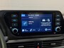 Hyundai i20 1.0 T-GDI Comfort Climate | Camera | Stoel en Stuurverwarming | Digitaal Dashboard | Carplay | Cruise | Parkeersensoren  | Achteruitrijcamera | Airco | Cruise control