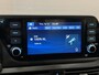 Hyundai i20 1.0 T-GDI Comfort Climate | Camera | Stoel en Stuurverwarming | Digitaal Dashboard | Carplay | Cruise | Parkeersensoren  | Achteruitrijcamera | Airco | Cruise control