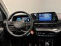 Hyundai i20 1.0 T-GDI Comfort Climate | Camera | Stoel en Stuurverwarming | Digitaal Dashboard | Carplay | Cruise | Parkeersensoren  | Achteruitrijcamera | Airco | Cruise control