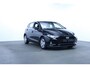 Hyundai i20 1.0 T-GDI Comfort Climate | Camera | Stoel en Stuurverwarming | Digitaal Dashboard | Carplay | Cruise | Parkeersensoren | Achteruitrijcamera | Airco | Cruise control