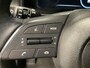 Hyundai i20 1.0 T-GDI Comfort Climate | Camera | Stoel en Stuurverwarming | Digitaal Dashboard | Carplay | Cruise | Parkeersensoren | Achteruitrijcamera | Airco | Cruise control