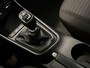 Hyundai i20 1.0 T-GDI Comfort Climate | Camera | Stoel en Stuurverwarming | Digitaal Dashboard | Carplay | Cruise | Parkeersensoren  | Achteruitrijcamera | Airco | Cruise control