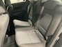 Hyundai i20 1.0 T-GDI Comfort Climate | Camera | Stoel en Stuurverwarming | Digitaal Dashboard | Carplay | Cruise | Parkeersensoren | Achteruitrijcamera | Airco | Cruise control