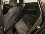 Hyundai i20 1.0 T-GDI Comfort Climate | Camera | Stoel en Stuurverwarming | Digitaal Dashboard | Carplay | Cruise | Parkeersensoren  | Achteruitrijcamera | Airco | Cruise control