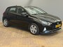 Hyundai i20 1.0 T-GDI Comfort Climate | Camera | Stoel en Stuurverwarming | Digitaal Dashboard | Carplay | Cruise | Parkeersensoren  | Achteruitrijcamera | Airco | Cruise control