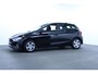Hyundai i20 1.0 T-GDI Comfort Climate | Camera | Stoel en Stuurverwarming | Digitaal Dashboard | Carplay | Cruise | Parkeersensoren  | Achteruitrijcamera | Airco | Cruise control