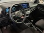 Hyundai i20 1.0 T-GDI Comfort Climate | Camera | Stoel en Stuurverwarming | Digitaal Dashboard | Carplay | Cruise | Parkeersensoren  | Achteruitrijcamera | Airco | Cruise control