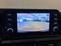 Hyundai i20 1.0 T-GDI Comfort Climate | Camera | Stoel en Stuurverwarming | Digitaal Dashboard | Carplay | Cruise | Parkeersensoren  | Achteruitrijcamera | Airco | Cruise control