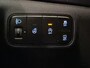 Hyundai i20 1.0 T-GDI Comfort Climate | Camera | Stoel en Stuurverwarming | Digitaal Dashboard | Carplay | Cruise | Parkeersensoren  | Achteruitrijcamera | Airco | Cruise control