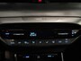 Hyundai i20 1.0 T-GDI Comfort Climate | Camera | Stoel en Stuurverwarming | Digitaal Dashboard | Carplay | Cruise | Parkeersensoren  | Achteruitrijcamera | Airco | Cruise control