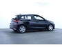 Hyundai i20 1.0 T-GDI Comfort Climate | Camera | Stoel en Stuurverwarming | Digitaal Dashboard | Carplay | Cruise | Parkeersensoren  | Achteruitrijcamera | Airco | Cruise control