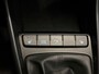 Hyundai i20 1.0 T-GDI Comfort Climate | Camera | Stoel en Stuurverwarming | Digitaal Dashboard | Carplay | Cruise | Parkeersensoren  | Achteruitrijcamera | Airco | Cruise control