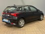 Hyundai i20 1.0 T-GDI Comfort Climate | Camera | Stoel en Stuurverwarming | Digitaal Dashboard | Carplay | Cruise | Parkeersensoren  | Achteruitrijcamera | Airco | Cruise control