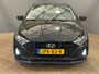 Hyundai i20 1.0 T-GDI Comfort Climate | Camera | Stoel en Stuurverwarming | Digitaal Dashboard | Carplay | Cruise | Parkeersensoren  | Achteruitrijcamera | Airco | Cruise control