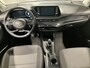 Hyundai i20 1.0 T-GDI Comfort Climate | Camera | Stoel en Stuurverwarming | Digitaal Dashboard | Carplay | Cruise | Parkeersensoren  | Achteruitrijcamera | Airco | Cruise control