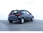 Hyundai i20 1.0 T-GDI Comfort Climate | Camera | Stoel en Stuurverwarming | Digitaal Dashboard | Carplay | Cruise | Parkeersensoren | Achteruitrijcamera | Airco | Cruise control