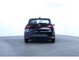 Hyundai i20 1.0 T-GDI Comfort Climate | Camera | Stoel en Stuurverwarming | Digitaal Dashboard | Carplay | Cruise | Parkeersensoren  | Achteruitrijcamera | Airco | Cruise control