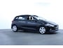 Hyundai i20 1.0 T-GDI Comfort Climate | Camera | Stoel en Stuurverwarming | Digitaal Dashboard | Carplay | Cruise | Parkeersensoren | Achteruitrijcamera | Airco | Cruise control