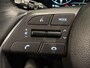 Hyundai i20 1.0 T-GDI Comfort Climate | Camera | Stoel en Stuurverwarming | Digitaal Dashboard | Carplay | Cruise | Parkeersensoren  | Achteruitrijcamera | Airco | Cruise control