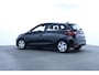 Hyundai i20 1.0 T-GDI Comfort Climate | Camera | Stoel en Stuurverwarming | Digitaal Dashboard | Carplay | Cruise | Parkeersensoren  | Achteruitrijcamera | Airco | Cruise control