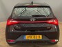 Hyundai i20 1.0 T-GDI Comfort Climate | Camera | Stoel en Stuurverwarming | Digitaal Dashboard | Carplay | Cruise | Parkeersensoren  | Achteruitrijcamera | Airco | Cruise control