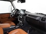 Mercedes-Benz G-klasse 350 d Professional Navigatie Camera Trekhaak Imperiaal