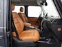 Mercedes-Benz G-klasse 350 d Professional Navigatie Camera Trekhaak Imperiaal