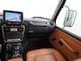 Mercedes-Benz G-klasse 350 d Professional Navigatie Camera Trekhaak Imperiaal
