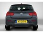 BMW 1-Serie 116i Essential(NL-auto, Goed OnderH, Navi, Parkeersensoren, Cruise Con,