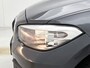 BMW 1-Serie 116i Essential(NL-auto, Goed OnderH, Navi, Parkeersensoren, Cruise Con,