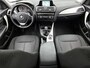 BMW 1-Serie 116i Essential(NL-auto, Goed OnderH, Navi, Parkeersensoren, Cruise Con,