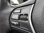 BMW 1-Serie 116i Essential(NL-auto, Goed OnderH, Navi, Parkeersensoren, Cruise Con,