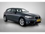 BMW 1-Serie 116i Essential(NL-auto, Goed OnderH, Navi, Parkeersensoren, Cruise Con,
