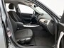 BMW 1-Serie 116i Essential(NL-auto, Goed OnderH, Navi, Parkeersensoren, Cruise Con,